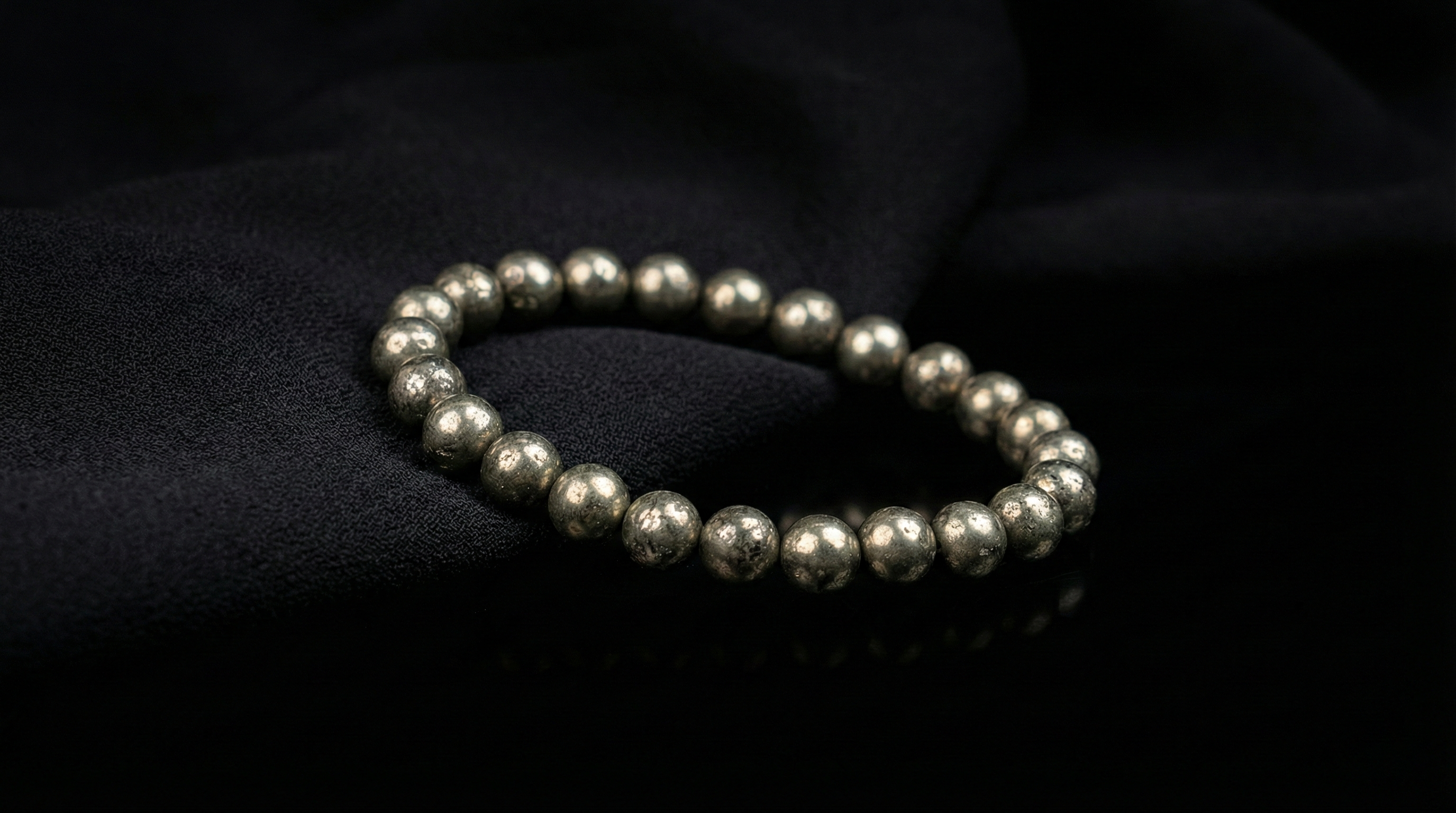 slider image slider_item_9h4aLB