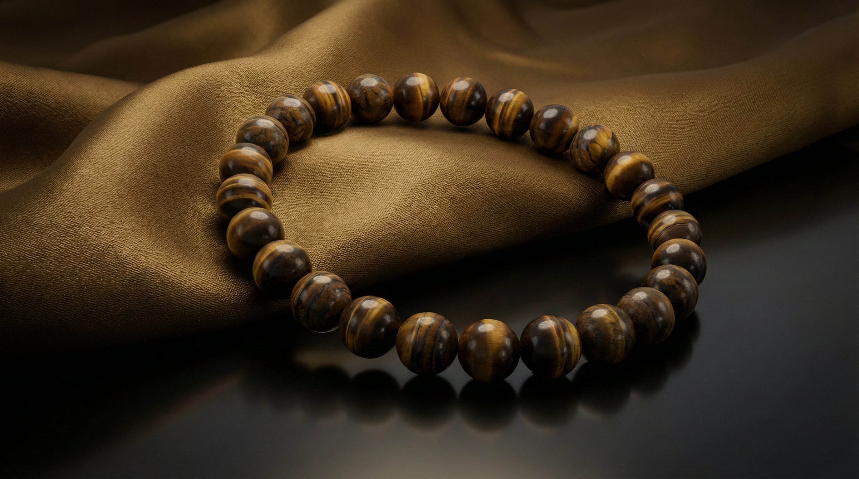 slider image slider_item_mDRcJ9