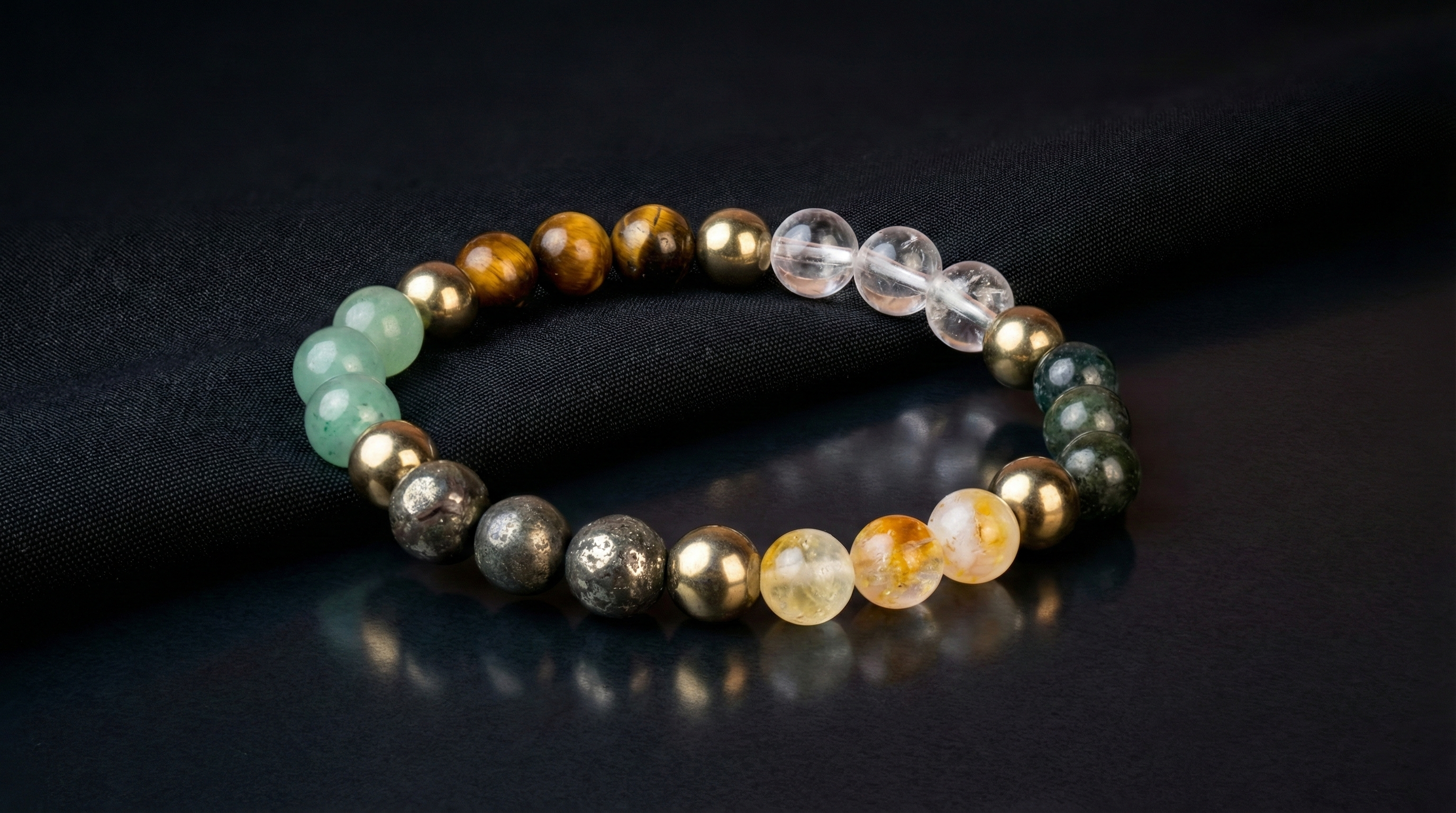 slider image slider_item_eL9DtR