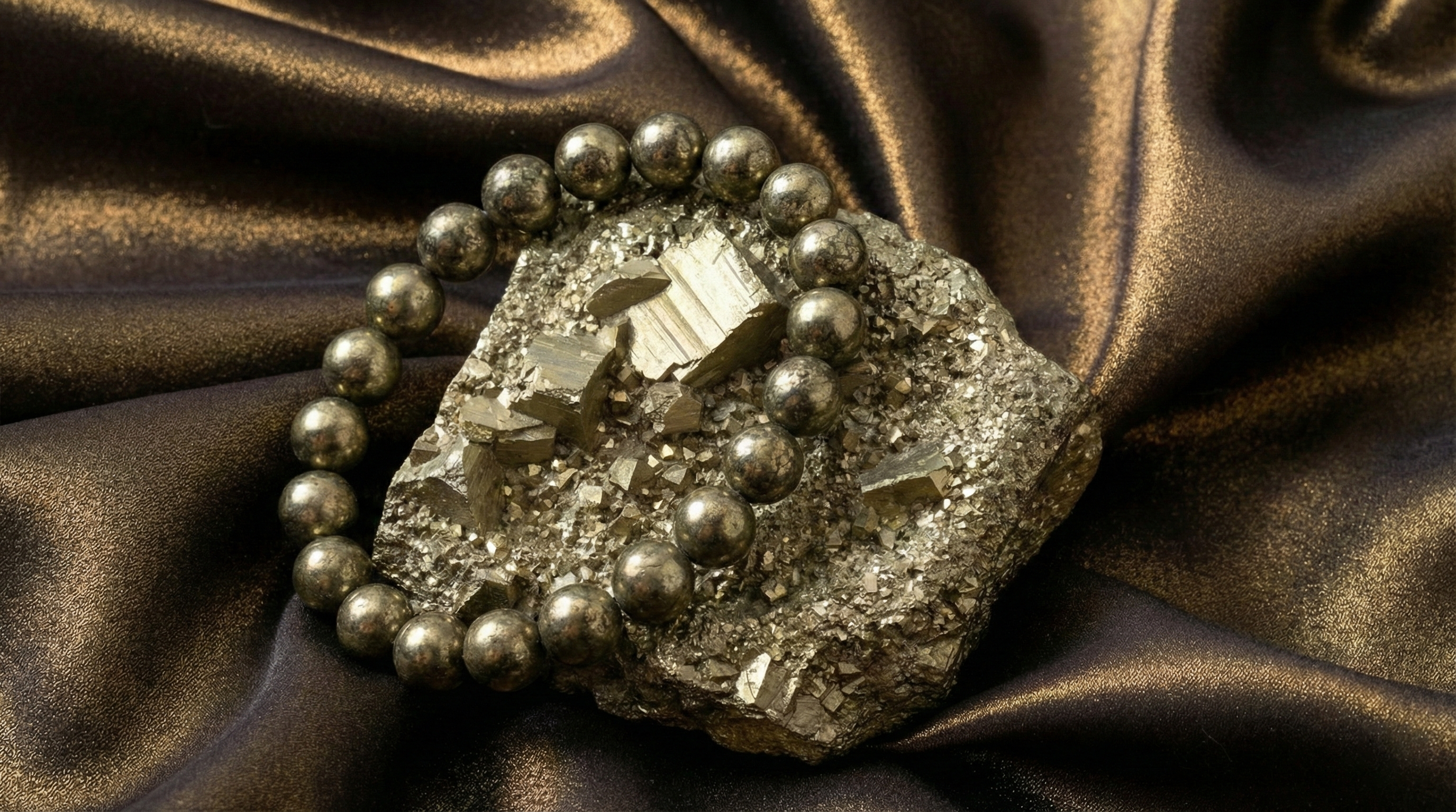 slider image 1621243260e1af0c20-0