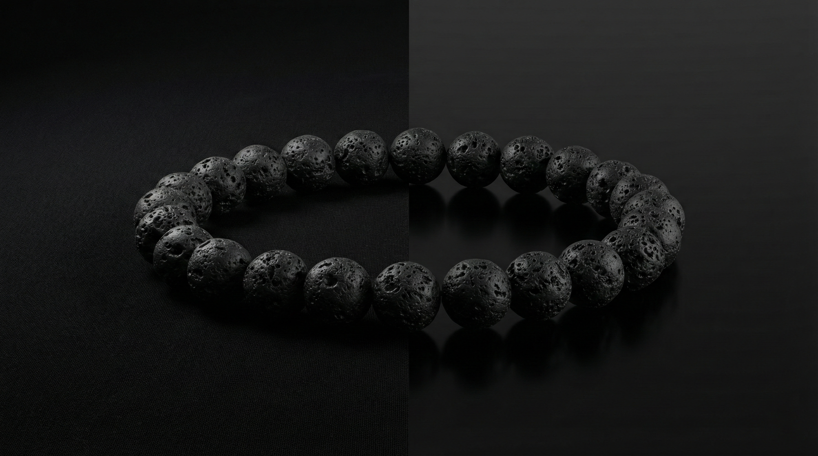 slider image slider_item_TN3Cb4