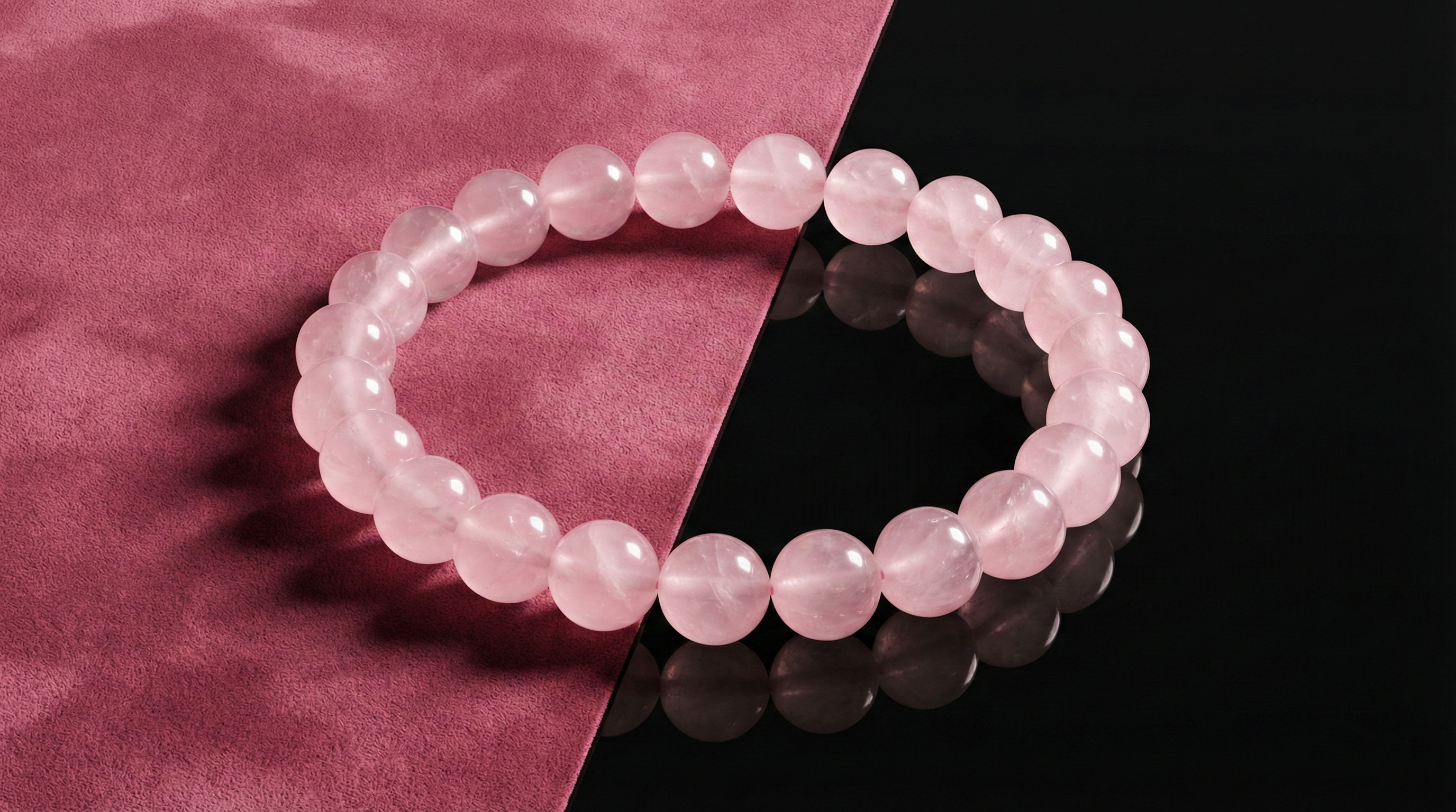 slider image slider_item_qNpXR3